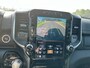 Dodge Ram 1500 5.7 V8 4x4 Crew Cab Laramie Clima, cruise, camera, trekhaak, treeplanken, LPG