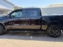 Dodge Ram 1500 5.7 V8 4x4 Crew Cab Laramie Clima, cruise, trekhaak, treeplanken