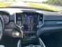 Dodge Ram 1500 5.7 V8 4x4 Crew Cab Laramie Clima, cruise, camera, trekhaak, treeplanken, LPG