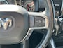 Dodge Ram 1500 5.7 V8 4x4 Crew Cab Laramie Clima, cruise, camera, trekhaak, treeplanken, LPG
