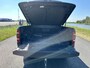 Dodge Ram 1500 5.7 V8 4x4 Crew Cab Laramie Clima, cruise, camera, trekhaak, treeplanken, LPG