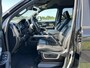 Dodge Ram 1500 5.7 V8 4x4 Crew Cab Laramie Clima, cruise, camera, trekhaak, treeplanken, LPG