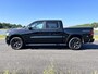 Dodge Ram 1500 5.7 V8 4x4 Crew Cab Laramie Clima, cruise, camera, trekhaak, treeplanken, LPG