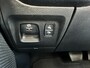 Dodge Ram 1500 5.7 V8 4x4 Crew Cab Laramie Clima, cruise, camera, trekhaak, treeplanken, LPG