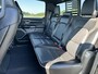 Dodge Ram 1500 5.7 V8 4x4 Crew Cab Laramie Clima, cruise, camera, trekhaak, treeplanken, LPG
