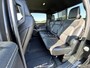 Dodge Ram 1500 5.7 V8 4x4 Crew Cab Laramie Clima, cruise, camera, trekhaak, treeplanken, LPG