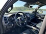Dodge Ram 1500 5.7 V8 4x4 Crew Cab Laramie Clima, cruise, camera, trekhaak, treeplanken, LPG