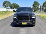 Dodge Ram 1500 5.7 V8 4x4 Crew Cab Laramie Clima, cruise, camera, trekhaak, treeplanken, LPG