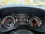 Dodge Ram 1500 5.7 V8 4x4 Crew Cab Laramie Clima, cruise, trekhaak, treeplanken