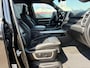 Dodge Ram 1500 5.7 V8 4x4 Crew Cab Laramie Clima, cruise, trekhaak, treeplanken