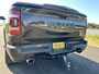 Dodge Ram 1500 5.7 V8 4x4 Crew Cab Laramie Clima, cruise, camera, trekhaak, treeplanken, LPG