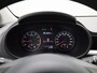 Kia Picanto 1.0 DPi ComfortLine | Automaat | Cruise Control | DAB | Bluetooth | Airconditioning | Centrale Deurvergrendeling |
