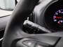 Kia Picanto 1.0 DPi ComfortLine | Automaat | Cruise Control | DAB | Bluetooth | Airconditioning | Centrale Deurvergrendeling |