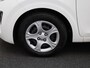 Kia Picanto 1.0 DPi ComfortLine | Automaat | Cruise Control | DAB | Bluetooth | Airconditioning | Centrale Deurvergrendeling |