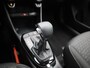 Kia Picanto 1.0 DPi ComfortLine | Automaat | Cruise Control | DAB | Bluetooth | Airconditioning | Centrale Deurvergrendeling |