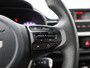 Kia Picanto 1.0 DPi ComfortLine | Automaat | Cruise Control | DAB | Bluetooth | Airconditioning | Centrale Deurvergrendeling |