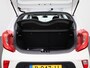 Kia Picanto 1.0 DPi ComfortLine | Automaat | Cruise Control | DAB | Bluetooth | Airconditioning | Centrale Deurvergrendeling |