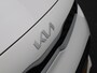 Kia Picanto 1.0 DPi ComfortLine | Automaat | Cruise Control | DAB | Bluetooth | Airconditioning | Centrale Deurvergrendeling |