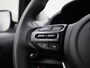 Kia Picanto 1.0 DPi ComfortLine | Automaat | Cruise Control | DAB | Bluetooth | Airconditioning | Centrale Deurvergrendeling |