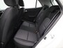 Kia Picanto 1.0 DPi ComfortLine | Automaat | Cruise Control | DAB | Bluetooth | Airconditioning | Centrale Deurvergrendeling |