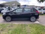Peugeot 2008 1.2 VTi Active Pack Premium | NAV | Distributieriem vervangen