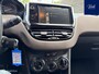 Peugeot 2008 1.2 VTi Active Pack Premium | NAV | Distributieriem vervangen | Cruise Control
