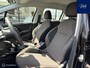 Peugeot 2008 1.2 VTi Active Pack Premium | NAV | Distributieriem vervangen | Cruise Control