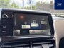 Peugeot 2008 1.2 VTi Active Pack Premium | NAV | Distributieriem vervangen | Cruise Control