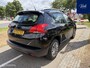 Peugeot 2008 1.2 VTi Active Pack Premium | NAV | Distributieriem vervangen | Cruise Control