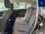 Peugeot 2008 1.2 VTi Active Pack Premium | NAV | Distributieriem vervangen | Cruise Control