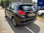 Peugeot 2008 1.2 VTi Active Pack Premium | NAV | Distributieriem vervangen | Cruise Control