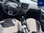 Peugeot 2008 1.2 VTi Active Pack Premium | NAV | Distributieriem vervangen | Cruise Control