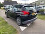 Peugeot 2008 1.2 VTi Active Pack Premium | NAV | Distributieriem vervangen