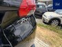 Peugeot 2008 1.2 VTi Active Pack Premium | NAV | Distributieriem vervangen | Cruise Control
