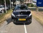 Peugeot 2008 1.2 VTi Active Pack Premium | NAV | Distributieriem vervangen | Cruise Control