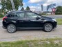 Peugeot 2008 1.2 VTi Active Pack Premium | NAV | Distributieriem vervangen