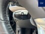 Peugeot 2008 1.2 VTi Active Pack Premium | NAV | Distributieriem vervangen | Cruise Control