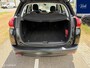 Peugeot 2008 1.2 VTi Active Pack Premium | NAV | Distributieriem vervangen | Cruise Control