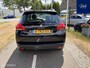 Peugeot 2008 1.2 VTi Active Pack Premium | NAV | Distributieriem vervangen | Cruise Control