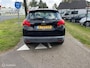 Peugeot 2008 1.2 VTi Active Pack Premium | NAV | Distributieriem vervangen