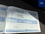 Peugeot 2008 1.2 VTi Active Pack Premium | NAV | Distributieriem vervangen | Cruise Control