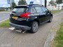 Peugeot 2008 1.2 VTi Active Pack Premium | NAV | Distributieriem vervangen