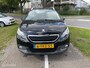 Peugeot 2008 1.2 VTi Active Pack Premium | NAV | Distributieriem vervangen