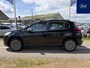 Peugeot 2008 1.2 VTi Active Pack Premium | NAV | Distributieriem vervangen | Cruise Control