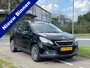 Peugeot 2008 1.2 VTi Active Pack Premium | NAV | Distributieriem vervangen