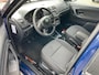 Skoda Fabia Combi 1.2 TDI Greenline 3e Eigenaar! Airco NAP APK