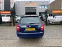 Skoda Fabia Combi 1.2 TDI Greenline 3e Eigenaar! Airco NAP APK