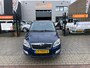 Skoda Fabia Combi 1.2 TDI Greenline 3e Eigenaar! Airco NAP APK