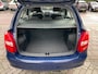 Skoda Fabia Combi 1.2 TDI Greenline 3e Eigenaar! Airco NAP APK