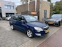 Skoda Fabia Combi 1.2 TDI Greenline 3e Eigenaar! Airco NAP APK